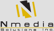 Nmedia Solutions