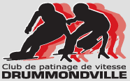 Club de patinage de vitesse Drummondville